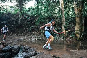 BIB: 
                            <button type="button" onclick="openModal(25964108)" class="btn btn-primary btn-sm float-right btn-popup" data-toggle="modal" data-target=".modal-high-quality">
                        <i class="fas fa-shopping-cart"></i> Add to Cart
                    </button>
                                            <button type="button" onclick="isThisMe(25964108, true)" class="btn btn-success btn-sm float-right btn-popup btn-isme hidden" data-toggle="tooltip" data-placement="bottom" title="นี่คือรูปของคุณใช่ไหม คลิกที่นี่เพื่อเอาเข้าอัลบั้ม">
                        <i class="fas fa-plus"></i> Add to album
                    </button>
                    <button type="button" onclick="isThisMe(25964108, false)" class="btn btn-warning btn-sm float-right btn-popup btn-isnotme hidden">
                        <i class="fas fa-ban"></i> Remove from album
                    </button>