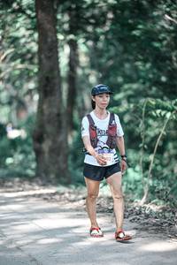 BIB: 
                            <button type="button" onclick="openModal(25906183)" class="btn btn-primary btn-sm float-right btn-popup" data-toggle="modal" data-target=".modal-high-quality">
                        <i class="fas fa-shopping-cart"></i> Add to Cart
                    </button>
                                            <button type="button" onclick="isThisMe(25906183, true)" class="btn btn-success btn-sm float-right btn-popup btn-isme hidden" data-toggle="tooltip" data-placement="bottom" title="นี่คือรูปของคุณใช่ไหม คลิกที่นี่เพื่อเอาเข้าอัลบั้ม">
                        <i class="fas fa-plus"></i> Add to album
                    </button>
                    <button type="button" onclick="isThisMe(25906183, false)" class="btn btn-warning btn-sm float-right btn-popup btn-isnotme hidden">
                        <i class="fas fa-ban"></i> Remove from album
                    </button>