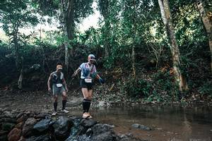 BIB: 
                            <button type="button" onclick="openModal(25960149)" class="btn btn-primary btn-sm float-right btn-popup" data-toggle="modal" data-target=".modal-high-quality">
                        <i class="fas fa-shopping-cart"></i> Add to Cart
                    </button>
                                            <button type="button" onclick="isThisMe(25960149, true)" class="btn btn-success btn-sm float-right btn-popup btn-isme hidden" data-toggle="tooltip" data-placement="bottom" title="นี่คือรูปของคุณใช่ไหม คลิกที่นี่เพื่อเอาเข้าอัลบั้ม">
                        <i class="fas fa-plus"></i> Add to album
                    </button>
                    <button type="button" onclick="isThisMe(25960149, false)" class="btn btn-warning btn-sm float-right btn-popup btn-isnotme hidden">
                        <i class="fas fa-ban"></i> Remove from album
                    </button>