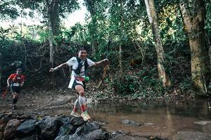 BIB: 
                            <button type="button" onclick="openModal(25937899)" class="btn btn-primary btn-sm float-right btn-popup" data-toggle="modal" data-target=".modal-high-quality">
                        <i class="fas fa-shopping-cart"></i> Add to Cart
                    </button>
                                            <button type="button" onclick="isThisMe(25937899, true)" class="btn btn-success btn-sm float-right btn-popup btn-isme hidden" data-toggle="tooltip" data-placement="bottom" title="นี่คือรูปของคุณใช่ไหม คลิกที่นี่เพื่อเอาเข้าอัลบั้ม">
                        <i class="fas fa-plus"></i> Add to album
                    </button>
                    <button type="button" onclick="isThisMe(25937899, false)" class="btn btn-warning btn-sm float-right btn-popup btn-isnotme hidden">
                        <i class="fas fa-ban"></i> Remove from album
                    </button>