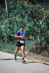 BIB: 
                            <button type="button" onclick="openModal(25904378)" class="btn btn-primary btn-sm float-right btn-popup" data-toggle="modal" data-target=".modal-high-quality">
                        <i class="fas fa-shopping-cart"></i> Add to Cart
                    </button>
                                            <button type="button" onclick="isThisMe(25904378, true)" class="btn btn-success btn-sm float-right btn-popup btn-isme hidden" data-toggle="tooltip" data-placement="bottom" title="นี่คือรูปของคุณใช่ไหม คลิกที่นี่เพื่อเอาเข้าอัลบั้ม">
                        <i class="fas fa-plus"></i> Add to album
                    </button>
                    <button type="button" onclick="isThisMe(25904378, false)" class="btn btn-warning btn-sm float-right btn-popup btn-isnotme hidden">
                        <i class="fas fa-ban"></i> Remove from album
                    </button>