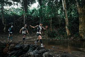 BIB: 
                            <button type="button" onclick="openModal(25938843)" class="btn btn-primary btn-sm float-right btn-popup" data-toggle="modal" data-target=".modal-high-quality">
                        <i class="fas fa-shopping-cart"></i> Add to Cart
                    </button>
                                            <button type="button" onclick="isThisMe(25938843, true)" class="btn btn-success btn-sm float-right btn-popup btn-isme hidden" data-toggle="tooltip" data-placement="bottom" title="นี่คือรูปของคุณใช่ไหม คลิกที่นี่เพื่อเอาเข้าอัลบั้ม">
                        <i class="fas fa-plus"></i> Add to album
                    </button>
                    <button type="button" onclick="isThisMe(25938843, false)" class="btn btn-warning btn-sm float-right btn-popup btn-isnotme hidden">
                        <i class="fas fa-ban"></i> Remove from album
                    </button>