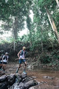 BIB: 
                            <button type="button" onclick="openModal(25885655)" class="btn btn-primary btn-sm float-right btn-popup" data-toggle="modal" data-target=".modal-high-quality">
                        <i class="fas fa-shopping-cart"></i> Add to Cart
                    </button>
                                            <button type="button" onclick="isThisMe(25885655, true)" class="btn btn-success btn-sm float-right btn-popup btn-isme hidden" data-toggle="tooltip" data-placement="bottom" title="นี่คือรูปของคุณใช่ไหม คลิกที่นี่เพื่อเอาเข้าอัลบั้ม">
                        <i class="fas fa-plus"></i> Add to album
                    </button>
                    <button type="button" onclick="isThisMe(25885655, false)" class="btn btn-warning btn-sm float-right btn-popup btn-isnotme hidden">
                        <i class="fas fa-ban"></i> Remove from album
                    </button>