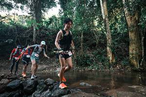 BIB: 
                            <button type="button" onclick="openModal(25960766)" class="btn btn-primary btn-sm float-right btn-popup" data-toggle="modal" data-target=".modal-high-quality">
                        <i class="fas fa-shopping-cart"></i> Add to Cart
                    </button>
                                            <button type="button" onclick="isThisMe(25960766, true)" class="btn btn-success btn-sm float-right btn-popup btn-isme hidden" data-toggle="tooltip" data-placement="bottom" title="นี่คือรูปของคุณใช่ไหม คลิกที่นี่เพื่อเอาเข้าอัลบั้ม">
                        <i class="fas fa-plus"></i> Add to album
                    </button>
                    <button type="button" onclick="isThisMe(25960766, false)" class="btn btn-warning btn-sm float-right btn-popup btn-isnotme hidden">
                        <i class="fas fa-ban"></i> Remove from album
                    </button>