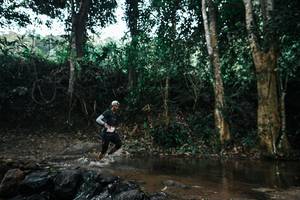 BIB: 
                            <button type="button" onclick="openModal(25937201)" class="btn btn-primary btn-sm float-right btn-popup" data-toggle="modal" data-target=".modal-high-quality">
                        <i class="fas fa-shopping-cart"></i> Add to Cart
                    </button>
                                            <button type="button" onclick="isThisMe(25937201, true)" class="btn btn-success btn-sm float-right btn-popup btn-isme hidden" data-toggle="tooltip" data-placement="bottom" title="นี่คือรูปของคุณใช่ไหม คลิกที่นี่เพื่อเอาเข้าอัลบั้ม">
                        <i class="fas fa-plus"></i> Add to album
                    </button>
                    <button type="button" onclick="isThisMe(25937201, false)" class="btn btn-warning btn-sm float-right btn-popup btn-isnotme hidden">
                        <i class="fas fa-ban"></i> Remove from album
                    </button>