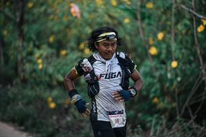 BIB: 
                            <button type="button" onclick="openModal(25894827)" class="btn btn-primary btn-sm float-right btn-popup" data-toggle="modal" data-target=".modal-high-quality">
                        <i class="fas fa-shopping-cart"></i> Add to Cart
                    </button>
                                            <button type="button" onclick="isThisMe(25894827, true)" class="btn btn-success btn-sm float-right btn-popup btn-isme hidden" data-toggle="tooltip" data-placement="bottom" title="นี่คือรูปของคุณใช่ไหม คลิกที่นี่เพื่อเอาเข้าอัลบั้ม">
                        <i class="fas fa-plus"></i> Add to album
                    </button>
                    <button type="button" onclick="isThisMe(25894827, false)" class="btn btn-warning btn-sm float-right btn-popup btn-isnotme hidden">
                        <i class="fas fa-ban"></i> Remove from album
                    </button>