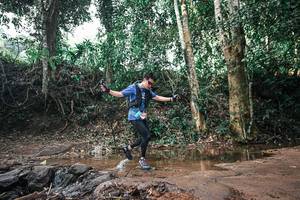 BIB: 
                            <button type="button" onclick="openModal(25901189)" class="btn btn-primary btn-sm float-right btn-popup" data-toggle="modal" data-target=".modal-high-quality">
                        <i class="fas fa-shopping-cart"></i> Add to Cart
                    </button>
                                            <button type="button" onclick="isThisMe(25901189, true)" class="btn btn-success btn-sm float-right btn-popup btn-isme hidden" data-toggle="tooltip" data-placement="bottom" title="นี่คือรูปของคุณใช่ไหม คลิกที่นี่เพื่อเอาเข้าอัลบั้ม">
                        <i class="fas fa-plus"></i> Add to album
                    </button>
                    <button type="button" onclick="isThisMe(25901189, false)" class="btn btn-warning btn-sm float-right btn-popup btn-isnotme hidden">
                        <i class="fas fa-ban"></i> Remove from album
                    </button>