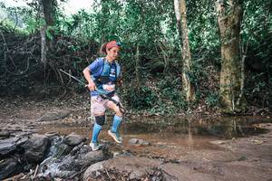 BIB: 
                            <button type="button" onclick="openModal(25895362)" class="btn btn-primary btn-sm float-right btn-popup" data-toggle="modal" data-target=".modal-high-quality">
                        <i class="fas fa-shopping-cart"></i> Add to Cart
                    </button>
                                            <button type="button" onclick="isThisMe(25895362, true)" class="btn btn-success btn-sm float-right btn-popup btn-isme hidden" data-toggle="tooltip" data-placement="bottom" title="นี่คือรูปของคุณใช่ไหม คลิกที่นี่เพื่อเอาเข้าอัลบั้ม">
                        <i class="fas fa-plus"></i> Add to album
                    </button>
                    <button type="button" onclick="isThisMe(25895362, false)" class="btn btn-warning btn-sm float-right btn-popup btn-isnotme hidden">
                        <i class="fas fa-ban"></i> Remove from album
                    </button>