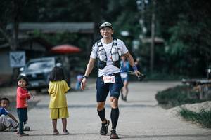 BIB: 
                            <button type="button" onclick="openModal(25901286)" class="btn btn-primary btn-sm float-right btn-popup" data-toggle="modal" data-target=".modal-high-quality">
                        <i class="fas fa-shopping-cart"></i> Add to Cart
                    </button>
                                            <button type="button" onclick="isThisMe(25901286, true)" class="btn btn-success btn-sm float-right btn-popup btn-isme hidden" data-toggle="tooltip" data-placement="bottom" title="นี่คือรูปของคุณใช่ไหม คลิกที่นี่เพื่อเอาเข้าอัลบั้ม">
                        <i class="fas fa-plus"></i> Add to album
                    </button>
                    <button type="button" onclick="isThisMe(25901286, false)" class="btn btn-warning btn-sm float-right btn-popup btn-isnotme hidden">
                        <i class="fas fa-ban"></i> Remove from album
                    </button>