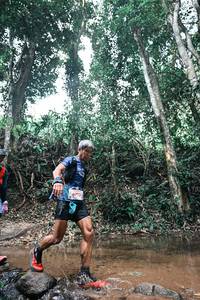 BIB: 
                            <button type="button" onclick="openModal(25911370)" class="btn btn-primary btn-sm float-right btn-popup" data-toggle="modal" data-target=".modal-high-quality">
                        <i class="fas fa-shopping-cart"></i> Add to Cart
                    </button>
                                            <button type="button" onclick="isThisMe(25911370, true)" class="btn btn-success btn-sm float-right btn-popup btn-isme hidden" data-toggle="tooltip" data-placement="bottom" title="นี่คือรูปของคุณใช่ไหม คลิกที่นี่เพื่อเอาเข้าอัลบั้ม">
                        <i class="fas fa-plus"></i> Add to album
                    </button>
                    <button type="button" onclick="isThisMe(25911370, false)" class="btn btn-warning btn-sm float-right btn-popup btn-isnotme hidden">
                        <i class="fas fa-ban"></i> Remove from album
                    </button>