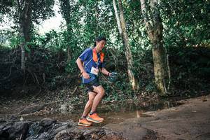 BIB: 
                            <button type="button" onclick="openModal(25899698)" class="btn btn-primary btn-sm float-right btn-popup" data-toggle="modal" data-target=".modal-high-quality">
                        <i class="fas fa-shopping-cart"></i> Add to Cart
                    </button>
                                            <button type="button" onclick="isThisMe(25899698, true)" class="btn btn-success btn-sm float-right btn-popup btn-isme hidden" data-toggle="tooltip" data-placement="bottom" title="นี่คือรูปของคุณใช่ไหม คลิกที่นี่เพื่อเอาเข้าอัลบั้ม">
                        <i class="fas fa-plus"></i> Add to album
                    </button>
                    <button type="button" onclick="isThisMe(25899698, false)" class="btn btn-warning btn-sm float-right btn-popup btn-isnotme hidden">
                        <i class="fas fa-ban"></i> Remove from album
                    </button>