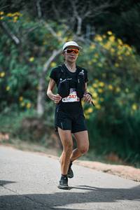 BIB: 
                            <button type="button" onclick="openModal(25915587)" class="btn btn-primary btn-sm float-right btn-popup" data-toggle="modal" data-target=".modal-high-quality">
                        <i class="fas fa-shopping-cart"></i> Add to Cart
                    </button>
                                            <button type="button" onclick="isThisMe(25915587, true)" class="btn btn-success btn-sm float-right btn-popup btn-isme hidden" data-toggle="tooltip" data-placement="bottom" title="นี่คือรูปของคุณใช่ไหม คลิกที่นี่เพื่อเอาเข้าอัลบั้ม">
                        <i class="fas fa-plus"></i> Add to album
                    </button>
                    <button type="button" onclick="isThisMe(25915587, false)" class="btn btn-warning btn-sm float-right btn-popup btn-isnotme hidden">
                        <i class="fas fa-ban"></i> Remove from album
                    </button>