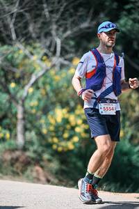 BIB: 
                            <button type="button" onclick="openModal(25897165)" class="btn btn-primary btn-sm float-right btn-popup" data-toggle="modal" data-target=".modal-high-quality">
                        <i class="fas fa-shopping-cart"></i> Add to Cart
                    </button>
                                            <button type="button" onclick="isThisMe(25897165, true)" class="btn btn-success btn-sm float-right btn-popup btn-isme hidden" data-toggle="tooltip" data-placement="bottom" title="นี่คือรูปของคุณใช่ไหม คลิกที่นี่เพื่อเอาเข้าอัลบั้ม">
                        <i class="fas fa-plus"></i> Add to album
                    </button>
                    <button type="button" onclick="isThisMe(25897165, false)" class="btn btn-warning btn-sm float-right btn-popup btn-isnotme hidden">
                        <i class="fas fa-ban"></i> Remove from album
                    </button>