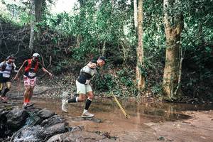 BIB: 
                            <button type="button" onclick="openModal(25967065)" class="btn btn-primary btn-sm float-right btn-popup" data-toggle="modal" data-target=".modal-high-quality">
                        <i class="fas fa-shopping-cart"></i> Add to Cart
                    </button>
                                            <button type="button" onclick="isThisMe(25967065, true)" class="btn btn-success btn-sm float-right btn-popup btn-isme hidden" data-toggle="tooltip" data-placement="bottom" title="นี่คือรูปของคุณใช่ไหม คลิกที่นี่เพื่อเอาเข้าอัลบั้ม">
                        <i class="fas fa-plus"></i> Add to album
                    </button>
                    <button type="button" onclick="isThisMe(25967065, false)" class="btn btn-warning btn-sm float-right btn-popup btn-isnotme hidden">
                        <i class="fas fa-ban"></i> Remove from album
                    </button>