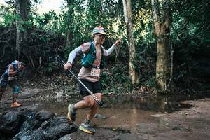 BIB: 
                            <button type="button" onclick="openModal(25931638)" class="btn btn-primary btn-sm float-right btn-popup" data-toggle="modal" data-target=".modal-high-quality">
                        <i class="fas fa-shopping-cart"></i> Add to Cart
                    </button>
                                            <button type="button" onclick="isThisMe(25931638, true)" class="btn btn-success btn-sm float-right btn-popup btn-isme hidden" data-toggle="tooltip" data-placement="bottom" title="นี่คือรูปของคุณใช่ไหม คลิกที่นี่เพื่อเอาเข้าอัลบั้ม">
                        <i class="fas fa-plus"></i> Add to album
                    </button>
                    <button type="button" onclick="isThisMe(25931638, false)" class="btn btn-warning btn-sm float-right btn-popup btn-isnotme hidden">
                        <i class="fas fa-ban"></i> Remove from album
                    </button>