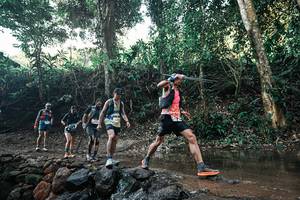 BIB: 
                            <button type="button" onclick="openModal(25961910)" class="btn btn-primary btn-sm float-right btn-popup" data-toggle="modal" data-target=".modal-high-quality">
                        <i class="fas fa-shopping-cart"></i> Add to Cart
                    </button>
                                            <button type="button" onclick="isThisMe(25961910, true)" class="btn btn-success btn-sm float-right btn-popup btn-isme hidden" data-toggle="tooltip" data-placement="bottom" title="นี่คือรูปของคุณใช่ไหม คลิกที่นี่เพื่อเอาเข้าอัลบั้ม">
                        <i class="fas fa-plus"></i> Add to album
                    </button>
                    <button type="button" onclick="isThisMe(25961910, false)" class="btn btn-warning btn-sm float-right btn-popup btn-isnotme hidden">
                        <i class="fas fa-ban"></i> Remove from album
                    </button>