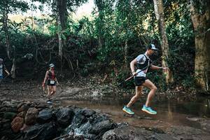 BIB: 
                            <button type="button" onclick="openModal(25959458)" class="btn btn-primary btn-sm float-right btn-popup" data-toggle="modal" data-target=".modal-high-quality">
                        <i class="fas fa-shopping-cart"></i> Add to Cart
                    </button>
                                            <button type="button" onclick="isThisMe(25959458, true)" class="btn btn-success btn-sm float-right btn-popup btn-isme hidden" data-toggle="tooltip" data-placement="bottom" title="นี่คือรูปของคุณใช่ไหม คลิกที่นี่เพื่อเอาเข้าอัลบั้ม">
                        <i class="fas fa-plus"></i> Add to album
                    </button>
                    <button type="button" onclick="isThisMe(25959458, false)" class="btn btn-warning btn-sm float-right btn-popup btn-isnotme hidden">
                        <i class="fas fa-ban"></i> Remove from album
                    </button>