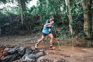 BIB: 
                            <button type="button" onclick="openModal(25898468)" class="btn btn-primary btn-sm float-right btn-popup" data-toggle="modal" data-target=".modal-high-quality">
                        <i class="fas fa-shopping-cart"></i> Add to Cart
                    </button>
                                            <button type="button" onclick="isThisMe(25898468, true)" class="btn btn-success btn-sm float-right btn-popup btn-isme hidden" data-toggle="tooltip" data-placement="bottom" title="นี่คือรูปของคุณใช่ไหม คลิกที่นี่เพื่อเอาเข้าอัลบั้ม">
                        <i class="fas fa-plus"></i> Add to album
                    </button>
                    <button type="button" onclick="isThisMe(25898468, false)" class="btn btn-warning btn-sm float-right btn-popup btn-isnotme hidden">
                        <i class="fas fa-ban"></i> Remove from album
                    </button>