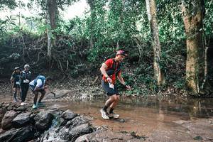 BIB: 
                            <button type="button" onclick="openModal(25967215)" class="btn btn-primary btn-sm float-right btn-popup" data-toggle="modal" data-target=".modal-high-quality">
                        <i class="fas fa-shopping-cart"></i> Add to Cart
                    </button>
                                            <button type="button" onclick="isThisMe(25967215, true)" class="btn btn-success btn-sm float-right btn-popup btn-isme hidden" data-toggle="tooltip" data-placement="bottom" title="นี่คือรูปของคุณใช่ไหม คลิกที่นี่เพื่อเอาเข้าอัลบั้ม">
                        <i class="fas fa-plus"></i> Add to album
                    </button>
                    <button type="button" onclick="isThisMe(25967215, false)" class="btn btn-warning btn-sm float-right btn-popup btn-isnotme hidden">
                        <i class="fas fa-ban"></i> Remove from album
                    </button>