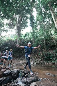 BIB: 
                            <button type="button" onclick="openModal(25885653)" class="btn btn-primary btn-sm float-right btn-popup" data-toggle="modal" data-target=".modal-high-quality">
                        <i class="fas fa-shopping-cart"></i> Add to Cart
                    </button>
                                            <button type="button" onclick="isThisMe(25885653, true)" class="btn btn-success btn-sm float-right btn-popup btn-isme hidden" data-toggle="tooltip" data-placement="bottom" title="นี่คือรูปของคุณใช่ไหม คลิกที่นี่เพื่อเอาเข้าอัลบั้ม">
                        <i class="fas fa-plus"></i> Add to album
                    </button>
                    <button type="button" onclick="isThisMe(25885653, false)" class="btn btn-warning btn-sm float-right btn-popup btn-isnotme hidden">
                        <i class="fas fa-ban"></i> Remove from album
                    </button>