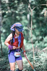 BIB: 
                            <button type="button" onclick="openModal(25906490)" class="btn btn-primary btn-sm float-right btn-popup" data-toggle="modal" data-target=".modal-high-quality">
                        <i class="fas fa-shopping-cart"></i> Add to Cart
                    </button>
                                            <button type="button" onclick="isThisMe(25906490, true)" class="btn btn-success btn-sm float-right btn-popup btn-isme hidden" data-toggle="tooltip" data-placement="bottom" title="นี่คือรูปของคุณใช่ไหม คลิกที่นี่เพื่อเอาเข้าอัลบั้ม">
                        <i class="fas fa-plus"></i> Add to album
                    </button>
                    <button type="button" onclick="isThisMe(25906490, false)" class="btn btn-warning btn-sm float-right btn-popup btn-isnotme hidden">
                        <i class="fas fa-ban"></i> Remove from album
                    </button>