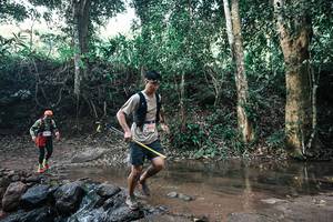 BIB: 
                            <button type="button" onclick="openModal(25963752)" class="btn btn-primary btn-sm float-right btn-popup" data-toggle="modal" data-target=".modal-high-quality">
                        <i class="fas fa-shopping-cart"></i> Add to Cart
                    </button>
                                            <button type="button" onclick="isThisMe(25963752, true)" class="btn btn-success btn-sm float-right btn-popup btn-isme hidden" data-toggle="tooltip" data-placement="bottom" title="นี่คือรูปของคุณใช่ไหม คลิกที่นี่เพื่อเอาเข้าอัลบั้ม">
                        <i class="fas fa-plus"></i> Add to album
                    </button>
                    <button type="button" onclick="isThisMe(25963752, false)" class="btn btn-warning btn-sm float-right btn-popup btn-isnotme hidden">
                        <i class="fas fa-ban"></i> Remove from album
                    </button>