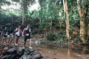 BIB: 
                            <button type="button" onclick="openModal(25966396)" class="btn btn-primary btn-sm float-right btn-popup" data-toggle="modal" data-target=".modal-high-quality">
                        <i class="fas fa-shopping-cart"></i> Add to Cart
                    </button>
                                            <button type="button" onclick="isThisMe(25966396, true)" class="btn btn-success btn-sm float-right btn-popup btn-isme hidden" data-toggle="tooltip" data-placement="bottom" title="นี่คือรูปของคุณใช่ไหม คลิกที่นี่เพื่อเอาเข้าอัลบั้ม">
                        <i class="fas fa-plus"></i> Add to album
                    </button>
                    <button type="button" onclick="isThisMe(25966396, false)" class="btn btn-warning btn-sm float-right btn-popup btn-isnotme hidden">
                        <i class="fas fa-ban"></i> Remove from album
                    </button>