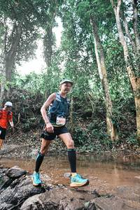 BIB: 
                            <button type="button" onclick="openModal(25967737)" class="btn btn-primary btn-sm float-right btn-popup" data-toggle="modal" data-target=".modal-high-quality">
                        <i class="fas fa-shopping-cart"></i> Add to Cart
                    </button>
                                            <button type="button" onclick="isThisMe(25967737, true)" class="btn btn-success btn-sm float-right btn-popup btn-isme hidden" data-toggle="tooltip" data-placement="bottom" title="นี่คือรูปของคุณใช่ไหม คลิกที่นี่เพื่อเอาเข้าอัลบั้ม">
                        <i class="fas fa-plus"></i> Add to album
                    </button>
                    <button type="button" onclick="isThisMe(25967737, false)" class="btn btn-warning btn-sm float-right btn-popup btn-isnotme hidden">
                        <i class="fas fa-ban"></i> Remove from album
                    </button>