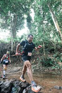 BIB: 
                            <button type="button" onclick="openModal(25947191)" class="btn btn-primary btn-sm float-right btn-popup" data-toggle="modal" data-target=".modal-high-quality">
                        <i class="fas fa-shopping-cart"></i> Add to Cart
                    </button>
                                            <button type="button" onclick="isThisMe(25947191, true)" class="btn btn-success btn-sm float-right btn-popup btn-isme hidden" data-toggle="tooltip" data-placement="bottom" title="นี่คือรูปของคุณใช่ไหม คลิกที่นี่เพื่อเอาเข้าอัลบั้ม">
                        <i class="fas fa-plus"></i> Add to album
                    </button>
                    <button type="button" onclick="isThisMe(25947191, false)" class="btn btn-warning btn-sm float-right btn-popup btn-isnotme hidden">
                        <i class="fas fa-ban"></i> Remove from album
                    </button>