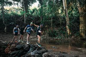 BIB: 
                            <button type="button" onclick="openModal(25959070)" class="btn btn-primary btn-sm float-right btn-popup" data-toggle="modal" data-target=".modal-high-quality">
                        <i class="fas fa-shopping-cart"></i> Add to Cart
                    </button>
                                            <button type="button" onclick="isThisMe(25959070, true)" class="btn btn-success btn-sm float-right btn-popup btn-isme hidden" data-toggle="tooltip" data-placement="bottom" title="นี่คือรูปของคุณใช่ไหม คลิกที่นี่เพื่อเอาเข้าอัลบั้ม">
                        <i class="fas fa-plus"></i> Add to album
                    </button>
                    <button type="button" onclick="isThisMe(25959070, false)" class="btn btn-warning btn-sm float-right btn-popup btn-isnotme hidden">
                        <i class="fas fa-ban"></i> Remove from album
                    </button>