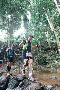 BIB: 
                            <button type="button" onclick="openModal(25951530)" class="btn btn-primary btn-sm float-right btn-popup" data-toggle="modal" data-target=".modal-high-quality">
                        <i class="fas fa-shopping-cart"></i> Add to Cart
                    </button>
                                            <button type="button" onclick="isThisMe(25951530, true)" class="btn btn-success btn-sm float-right btn-popup btn-isme hidden" data-toggle="tooltip" data-placement="bottom" title="นี่คือรูปของคุณใช่ไหม คลิกที่นี่เพื่อเอาเข้าอัลบั้ม">
                        <i class="fas fa-plus"></i> Add to album
                    </button>
                    <button type="button" onclick="isThisMe(25951530, false)" class="btn btn-warning btn-sm float-right btn-popup btn-isnotme hidden">
                        <i class="fas fa-ban"></i> Remove from album
                    </button>