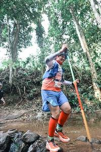 BIB: 
                            <button type="button" onclick="openModal(25946582)" class="btn btn-primary btn-sm float-right btn-popup" data-toggle="modal" data-target=".modal-high-quality">
                        <i class="fas fa-shopping-cart"></i> Add to Cart
                    </button>
                                            <button type="button" onclick="isThisMe(25946582, true)" class="btn btn-success btn-sm float-right btn-popup btn-isme hidden" data-toggle="tooltip" data-placement="bottom" title="นี่คือรูปของคุณใช่ไหม คลิกที่นี่เพื่อเอาเข้าอัลบั้ม">
                        <i class="fas fa-plus"></i> Add to album
                    </button>
                    <button type="button" onclick="isThisMe(25946582, false)" class="btn btn-warning btn-sm float-right btn-popup btn-isnotme hidden">
                        <i class="fas fa-ban"></i> Remove from album
                    </button>