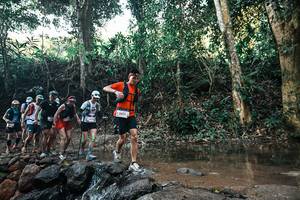 BIB: 
                            <button type="button" onclick="openModal(25963636)" class="btn btn-primary btn-sm float-right btn-popup" data-toggle="modal" data-target=".modal-high-quality">
                        <i class="fas fa-shopping-cart"></i> Add to Cart
                    </button>
                                            <button type="button" onclick="isThisMe(25963636, true)" class="btn btn-success btn-sm float-right btn-popup btn-isme hidden" data-toggle="tooltip" data-placement="bottom" title="นี่คือรูปของคุณใช่ไหม คลิกที่นี่เพื่อเอาเข้าอัลบั้ม">
                        <i class="fas fa-plus"></i> Add to album
                    </button>
                    <button type="button" onclick="isThisMe(25963636, false)" class="btn btn-warning btn-sm float-right btn-popup btn-isnotme hidden">
                        <i class="fas fa-ban"></i> Remove from album
                    </button>