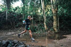 BIB: 
                            <button type="button" onclick="openModal(25927648)" class="btn btn-primary btn-sm float-right btn-popup" data-toggle="modal" data-target=".modal-high-quality">
                        <i class="fas fa-shopping-cart"></i> Add to Cart
                    </button>
                                            <button type="button" onclick="isThisMe(25927648, true)" class="btn btn-success btn-sm float-right btn-popup btn-isme hidden" data-toggle="tooltip" data-placement="bottom" title="นี่คือรูปของคุณใช่ไหม คลิกที่นี่เพื่อเอาเข้าอัลบั้ม">
                        <i class="fas fa-plus"></i> Add to album
                    </button>
                    <button type="button" onclick="isThisMe(25927648, false)" class="btn btn-warning btn-sm float-right btn-popup btn-isnotme hidden">
                        <i class="fas fa-ban"></i> Remove from album
                    </button>