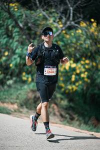 BIB: 
                            <button type="button" onclick="openModal(25905042)" class="btn btn-primary btn-sm float-right btn-popup" data-toggle="modal" data-target=".modal-high-quality">
                        <i class="fas fa-shopping-cart"></i> Add to Cart
                    </button>
                                            <button type="button" onclick="isThisMe(25905042, true)" class="btn btn-success btn-sm float-right btn-popup btn-isme hidden" data-toggle="tooltip" data-placement="bottom" title="นี่คือรูปของคุณใช่ไหม คลิกที่นี่เพื่อเอาเข้าอัลบั้ม">
                        <i class="fas fa-plus"></i> Add to album
                    </button>
                    <button type="button" onclick="isThisMe(25905042, false)" class="btn btn-warning btn-sm float-right btn-popup btn-isnotme hidden">
                        <i class="fas fa-ban"></i> Remove from album
                    </button>