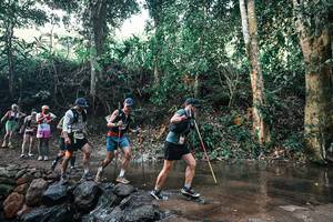 BIB: 
                            <button type="button" onclick="openModal(25962962)" class="btn btn-primary btn-sm float-right btn-popup" data-toggle="modal" data-target=".modal-high-quality">
                        <i class="fas fa-shopping-cart"></i> Add to Cart
                    </button>
                                            <button type="button" onclick="isThisMe(25962962, true)" class="btn btn-success btn-sm float-right btn-popup btn-isme hidden" data-toggle="tooltip" data-placement="bottom" title="นี่คือรูปของคุณใช่ไหม คลิกที่นี่เพื่อเอาเข้าอัลบั้ม">
                        <i class="fas fa-plus"></i> Add to album
                    </button>
                    <button type="button" onclick="isThisMe(25962962, false)" class="btn btn-warning btn-sm float-right btn-popup btn-isnotme hidden">
                        <i class="fas fa-ban"></i> Remove from album
                    </button>