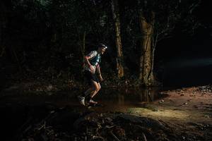 BIB: 
                            <button type="button" onclick="openModal(25916165)" class="btn btn-primary btn-sm float-right btn-popup" data-toggle="modal" data-target=".modal-high-quality">
                        <i class="fas fa-shopping-cart"></i> Add to Cart
                    </button>
                                            <button type="button" onclick="isThisMe(25916165, true)" class="btn btn-success btn-sm float-right btn-popup btn-isme hidden" data-toggle="tooltip" data-placement="bottom" title="นี่คือรูปของคุณใช่ไหม คลิกที่นี่เพื่อเอาเข้าอัลบั้ม">
                        <i class="fas fa-plus"></i> Add to album
                    </button>
                    <button type="button" onclick="isThisMe(25916165, false)" class="btn btn-warning btn-sm float-right btn-popup btn-isnotme hidden">
                        <i class="fas fa-ban"></i> Remove from album
                    </button>