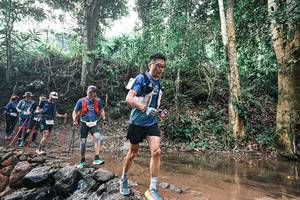 BIB: 
                            <button type="button" onclick="openModal(25967508)" class="btn btn-primary btn-sm float-right btn-popup" data-toggle="modal" data-target=".modal-high-quality">
                        <i class="fas fa-shopping-cart"></i> Add to Cart
                    </button>
                                            <button type="button" onclick="isThisMe(25967508, true)" class="btn btn-success btn-sm float-right btn-popup btn-isme hidden" data-toggle="tooltip" data-placement="bottom" title="นี่คือรูปของคุณใช่ไหม คลิกที่นี่เพื่อเอาเข้าอัลบั้ม">
                        <i class="fas fa-plus"></i> Add to album
                    </button>
                    <button type="button" onclick="isThisMe(25967508, false)" class="btn btn-warning btn-sm float-right btn-popup btn-isnotme hidden">
                        <i class="fas fa-ban"></i> Remove from album
                    </button>