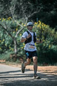 BIB: 
                            <button type="button" onclick="openModal(25961821)" class="btn btn-primary btn-sm float-right btn-popup" data-toggle="modal" data-target=".modal-high-quality">
                        <i class="fas fa-shopping-cart"></i> Add to Cart
                    </button>
                                            <button type="button" onclick="isThisMe(25961821, true)" class="btn btn-success btn-sm float-right btn-popup btn-isme hidden" data-toggle="tooltip" data-placement="bottom" title="นี่คือรูปของคุณใช่ไหม คลิกที่นี่เพื่อเอาเข้าอัลบั้ม">
                        <i class="fas fa-plus"></i> Add to album
                    </button>
                    <button type="button" onclick="isThisMe(25961821, false)" class="btn btn-warning btn-sm float-right btn-popup btn-isnotme hidden">
                        <i class="fas fa-ban"></i> Remove from album
                    </button>