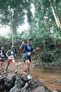 BIB: 
                            <button type="button" onclick="openModal(25892908)" class="btn btn-primary btn-sm float-right btn-popup" data-toggle="modal" data-target=".modal-high-quality">
                        <i class="fas fa-shopping-cart"></i> Add to Cart
                    </button>
                                            <button type="button" onclick="isThisMe(25892908, true)" class="btn btn-success btn-sm float-right btn-popup btn-isme hidden" data-toggle="tooltip" data-placement="bottom" title="นี่คือรูปของคุณใช่ไหม คลิกที่นี่เพื่อเอาเข้าอัลบั้ม">
                        <i class="fas fa-plus"></i> Add to album
                    </button>
                    <button type="button" onclick="isThisMe(25892908, false)" class="btn btn-warning btn-sm float-right btn-popup btn-isnotme hidden">
                        <i class="fas fa-ban"></i> Remove from album
                    </button>