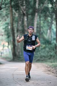 BIB: 
                            <button type="button" onclick="openModal(25908915)" class="btn btn-primary btn-sm float-right btn-popup" data-toggle="modal" data-target=".modal-high-quality">
                        <i class="fas fa-shopping-cart"></i> Add to Cart
                    </button>
                                            <button type="button" onclick="isThisMe(25908915, true)" class="btn btn-success btn-sm float-right btn-popup btn-isme hidden" data-toggle="tooltip" data-placement="bottom" title="นี่คือรูปของคุณใช่ไหม คลิกที่นี่เพื่อเอาเข้าอัลบั้ม">
                        <i class="fas fa-plus"></i> Add to album
                    </button>
                    <button type="button" onclick="isThisMe(25908915, false)" class="btn btn-warning btn-sm float-right btn-popup btn-isnotme hidden">
                        <i class="fas fa-ban"></i> Remove from album
                    </button>