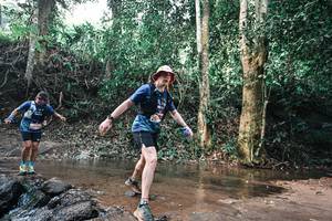 BIB: 
                            <button type="button" onclick="openModal(25966733)" class="btn btn-primary btn-sm float-right btn-popup" data-toggle="modal" data-target=".modal-high-quality">
                        <i class="fas fa-shopping-cart"></i> Add to Cart
                    </button>
                                            <button type="button" onclick="isThisMe(25966733, true)" class="btn btn-success btn-sm float-right btn-popup btn-isme hidden" data-toggle="tooltip" data-placement="bottom" title="นี่คือรูปของคุณใช่ไหม คลิกที่นี่เพื่อเอาเข้าอัลบั้ม">
                        <i class="fas fa-plus"></i> Add to album
                    </button>
                    <button type="button" onclick="isThisMe(25966733, false)" class="btn btn-warning btn-sm float-right btn-popup btn-isnotme hidden">
                        <i class="fas fa-ban"></i> Remove from album
                    </button>