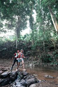 BIB: 
                            <button type="button" onclick="openModal(25885919)" class="btn btn-primary btn-sm float-right btn-popup" data-toggle="modal" data-target=".modal-high-quality">
                        <i class="fas fa-shopping-cart"></i> Add to Cart
                    </button>
                                            <button type="button" onclick="isThisMe(25885919, true)" class="btn btn-success btn-sm float-right btn-popup btn-isme hidden" data-toggle="tooltip" data-placement="bottom" title="นี่คือรูปของคุณใช่ไหม คลิกที่นี่เพื่อเอาเข้าอัลบั้ม">
                        <i class="fas fa-plus"></i> Add to album
                    </button>
                    <button type="button" onclick="isThisMe(25885919, false)" class="btn btn-warning btn-sm float-right btn-popup btn-isnotme hidden">
                        <i class="fas fa-ban"></i> Remove from album
                    </button>