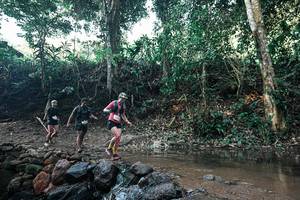 BIB: 
                            <button type="button" onclick="openModal(25960564)" class="btn btn-primary btn-sm float-right btn-popup" data-toggle="modal" data-target=".modal-high-quality">
                        <i class="fas fa-shopping-cart"></i> Add to Cart
                    </button>
                                            <button type="button" onclick="isThisMe(25960564, true)" class="btn btn-success btn-sm float-right btn-popup btn-isme hidden" data-toggle="tooltip" data-placement="bottom" title="นี่คือรูปของคุณใช่ไหม คลิกที่นี่เพื่อเอาเข้าอัลบั้ม">
                        <i class="fas fa-plus"></i> Add to album
                    </button>
                    <button type="button" onclick="isThisMe(25960564, false)" class="btn btn-warning btn-sm float-right btn-popup btn-isnotme hidden">
                        <i class="fas fa-ban"></i> Remove from album
                    </button>