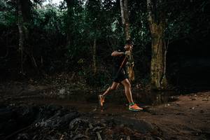 BIB: 
                            <button type="button" onclick="openModal(25924301)" class="btn btn-primary btn-sm float-right btn-popup" data-toggle="modal" data-target=".modal-high-quality">
                        <i class="fas fa-shopping-cart"></i> Add to Cart
                    </button>
                                            <button type="button" onclick="isThisMe(25924301, true)" class="btn btn-success btn-sm float-right btn-popup btn-isme hidden" data-toggle="tooltip" data-placement="bottom" title="นี่คือรูปของคุณใช่ไหม คลิกที่นี่เพื่อเอาเข้าอัลบั้ม">
                        <i class="fas fa-plus"></i> Add to album
                    </button>
                    <button type="button" onclick="isThisMe(25924301, false)" class="btn btn-warning btn-sm float-right btn-popup btn-isnotme hidden">
                        <i class="fas fa-ban"></i> Remove from album
                    </button>