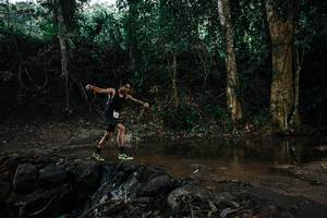 BIB: 
                            <button type="button" onclick="openModal(25929586)" class="btn btn-primary btn-sm float-right btn-popup" data-toggle="modal" data-target=".modal-high-quality">
                        <i class="fas fa-shopping-cart"></i> Add to Cart
                    </button>
                                            <button type="button" onclick="isThisMe(25929586, true)" class="btn btn-success btn-sm float-right btn-popup btn-isme hidden" data-toggle="tooltip" data-placement="bottom" title="นี่คือรูปของคุณใช่ไหม คลิกที่นี่เพื่อเอาเข้าอัลบั้ม">
                        <i class="fas fa-plus"></i> Add to album
                    </button>
                    <button type="button" onclick="isThisMe(25929586, false)" class="btn btn-warning btn-sm float-right btn-popup btn-isnotme hidden">
                        <i class="fas fa-ban"></i> Remove from album
                    </button>