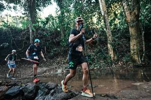 BIB: 
                            <button type="button" onclick="openModal(25938910)" class="btn btn-primary btn-sm float-right btn-popup" data-toggle="modal" data-target=".modal-high-quality">
                        <i class="fas fa-shopping-cart"></i> Add to Cart
                    </button>
                                            <button type="button" onclick="isThisMe(25938910, true)" class="btn btn-success btn-sm float-right btn-popup btn-isme hidden" data-toggle="tooltip" data-placement="bottom" title="นี่คือรูปของคุณใช่ไหม คลิกที่นี่เพื่อเอาเข้าอัลบั้ม">
                        <i class="fas fa-plus"></i> Add to album
                    </button>
                    <button type="button" onclick="isThisMe(25938910, false)" class="btn btn-warning btn-sm float-right btn-popup btn-isnotme hidden">
                        <i class="fas fa-ban"></i> Remove from album
                    </button>