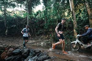 BIB: 
                            <button type="button" onclick="openModal(25960600)" class="btn btn-primary btn-sm float-right btn-popup" data-toggle="modal" data-target=".modal-high-quality">
                        <i class="fas fa-shopping-cart"></i> Add to Cart
                    </button>
                                            <button type="button" onclick="isThisMe(25960600, true)" class="btn btn-success btn-sm float-right btn-popup btn-isme hidden" data-toggle="tooltip" data-placement="bottom" title="นี่คือรูปของคุณใช่ไหม คลิกที่นี่เพื่อเอาเข้าอัลบั้ม">
                        <i class="fas fa-plus"></i> Add to album
                    </button>
                    <button type="button" onclick="isThisMe(25960600, false)" class="btn btn-warning btn-sm float-right btn-popup btn-isnotme hidden">
                        <i class="fas fa-ban"></i> Remove from album
                    </button>