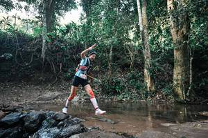 BIB: 
                            <button type="button" onclick="openModal(25957778)" class="btn btn-primary btn-sm float-right btn-popup" data-toggle="modal" data-target=".modal-high-quality">
                        <i class="fas fa-shopping-cart"></i> Add to Cart
                    </button>
                                            <button type="button" onclick="isThisMe(25957778, true)" class="btn btn-success btn-sm float-right btn-popup btn-isme hidden" data-toggle="tooltip" data-placement="bottom" title="นี่คือรูปของคุณใช่ไหม คลิกที่นี่เพื่อเอาเข้าอัลบั้ม">
                        <i class="fas fa-plus"></i> Add to album
                    </button>
                    <button type="button" onclick="isThisMe(25957778, false)" class="btn btn-warning btn-sm float-right btn-popup btn-isnotme hidden">
                        <i class="fas fa-ban"></i> Remove from album
                    </button>