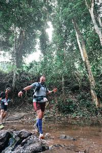 BIB: 
                            <button type="button" onclick="openModal(25885470)" class="btn btn-primary btn-sm float-right btn-popup" data-toggle="modal" data-target=".modal-high-quality">
                        <i class="fas fa-shopping-cart"></i> Add to Cart
                    </button>
                                            <button type="button" onclick="isThisMe(25885470, true)" class="btn btn-success btn-sm float-right btn-popup btn-isme hidden" data-toggle="tooltip" data-placement="bottom" title="นี่คือรูปของคุณใช่ไหม คลิกที่นี่เพื่อเอาเข้าอัลบั้ม">
                        <i class="fas fa-plus"></i> Add to album
                    </button>
                    <button type="button" onclick="isThisMe(25885470, false)" class="btn btn-warning btn-sm float-right btn-popup btn-isnotme hidden">
                        <i class="fas fa-ban"></i> Remove from album
                    </button>